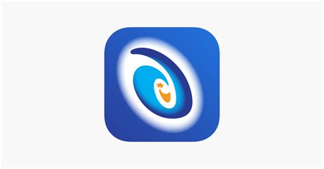 mifal a pais|‎מפעל הפיס on the App Store.